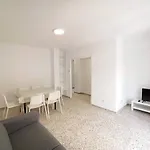 Atico Terrace Beach Benidorm