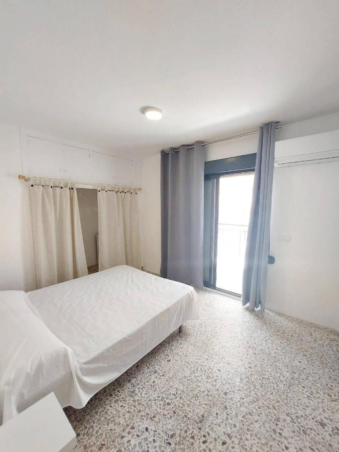 Atico Terrace Appartement *